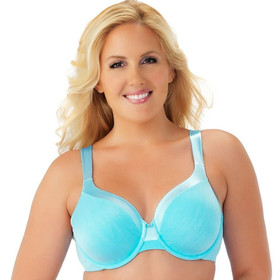 Vanity Fair Women Adjustable Soft bras