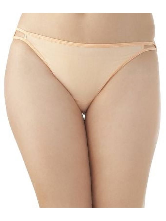 Vanity Fair Women Bikini Panties