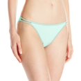thumbnail image 1 of Vanity Fair Women Bikini Panties, 1 of 4