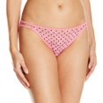 thumbnail image 1 of Vanity Fair Women Bikini Panties, 1 of 4