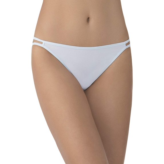 Vanity Fair Women Bikini Panties