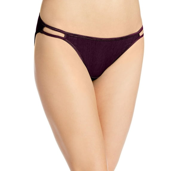 Vanity Fair Women Bikini Panties