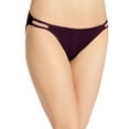 thumbnail image 1 of Vanity Fair Women Bikini bikini underwear, 1 of 4