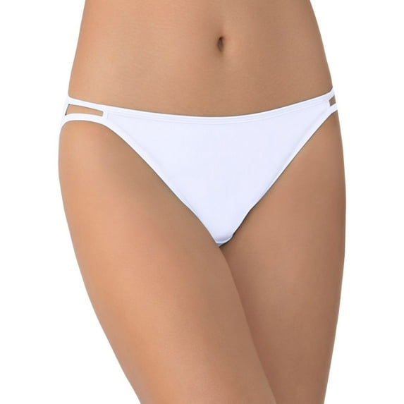 Vanity Fair Women Bikini bikini underwear