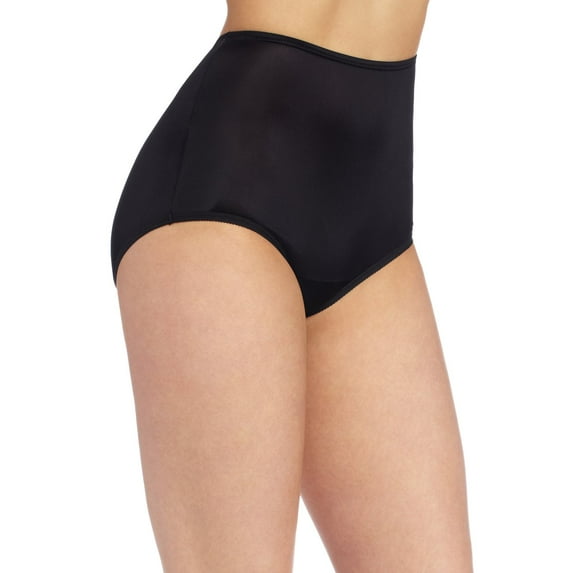 Vanity Fair Women Brief Panties