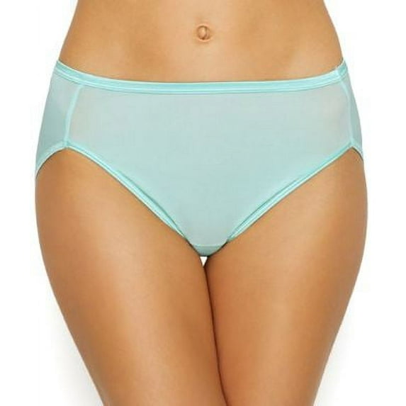 Vanity Fair Women Brief Panties