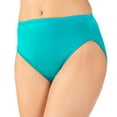 thumbnail image 1 of Vanity Fair Women Brief Panties, 1 of 7