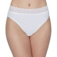 thumbnail image 1 of Vanity Fair Women Brief Panties, 1 of 3