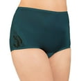 thumbnail image 1 of Vanity Fair Women Brief Panties, 1 of 7