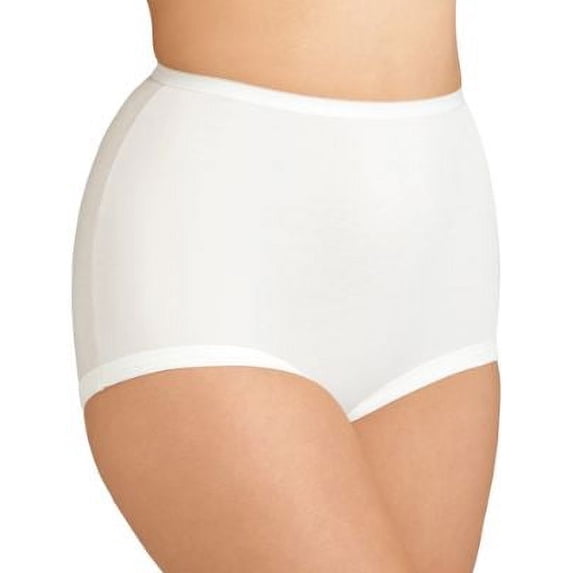 Vanity Fair Women Brief Panties