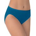 thumbnail image 1 of Vanity Fair Women Brief Panties, 1 of 4