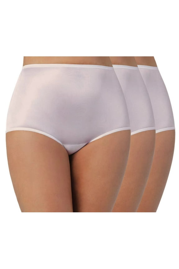 Women Brief Panties
