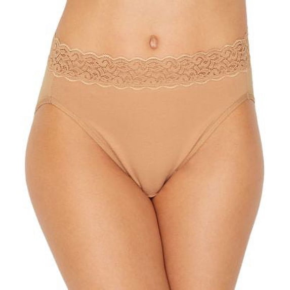 Vanity Fair Women Brief Panties