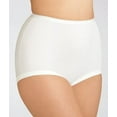 thumbnail image 1 of Vanity Fair Women Brief Panties, 1 of 3