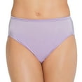thumbnail image 1 of Vanity Fair Women Brief Panties, 1 of 7