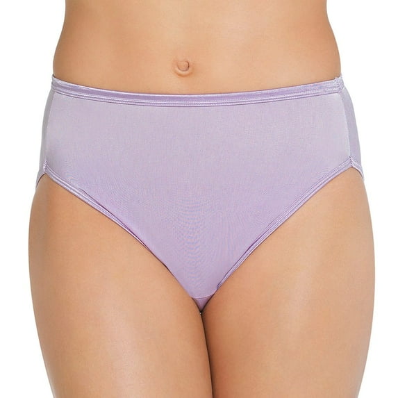 Vanity Fair Women Brief Panties