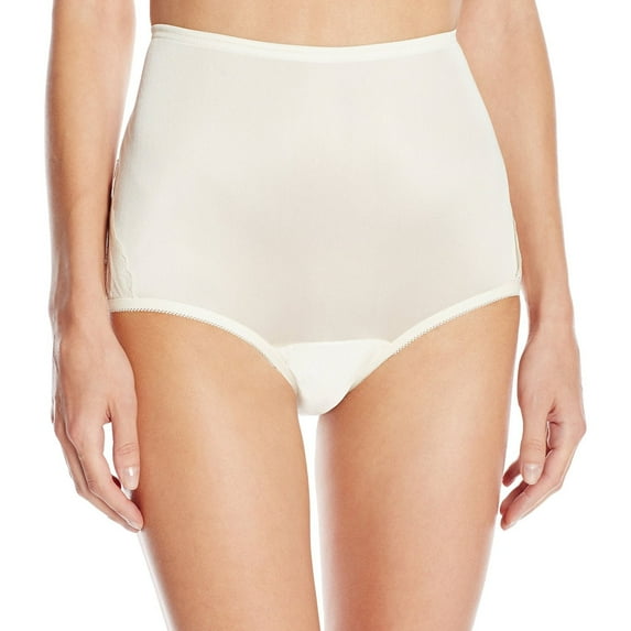 Vanity Fair Women Brief briefs underwear