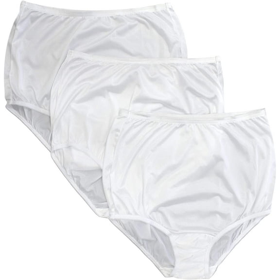 Vanity Fair Women Brief briefs underwear