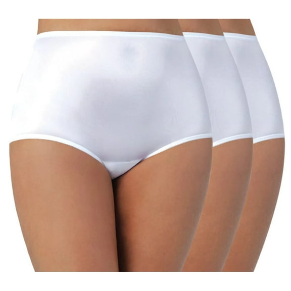 Vanity Fair Women Brief briefs underwear