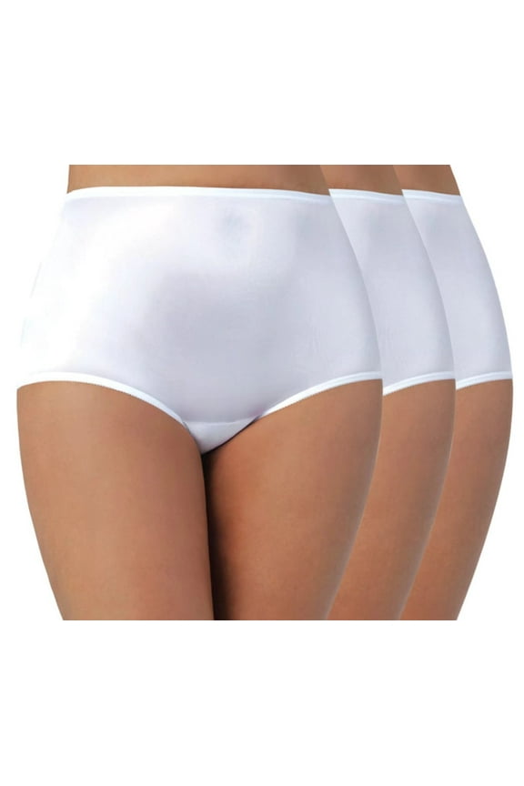 Women Brief briefs underwear