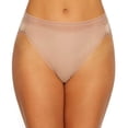 thumbnail image 1 of Vanity Fair Women Brief briefs underwear, 1 of 3