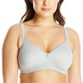 thumbnail image 1 of Vanity Fair Women  Convertible Full Coverage bras, 1 of 5