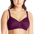 thumbnail image 1 of Vanity Fair Women  Convertible Full Coverage bras, 1 of 5