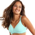 thumbnail image 1 of Vanity Fair Women  Convertible Full Coverage bras, 1 of 5