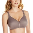 thumbnail image 1 of Vanity Fair Women  Convertible Full Coverage bras, 1 of 5