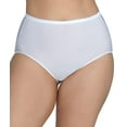thumbnail image 1 of Plus Size Illumination Brief, 1 of 2
