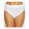 thumbnail image 1 of Vanity Fair Women's Beyond Comfort Hi-Cut Brief Panties Style -13212, 1 of 4