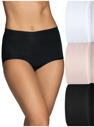Panties Hello Kitty Underwear