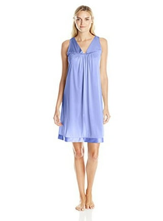 Exquisite form online sleepwear