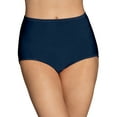 thumbnail image 1 of Vanity Fair Women's Illumination Brief Panty, Style 13109, 1 of 5