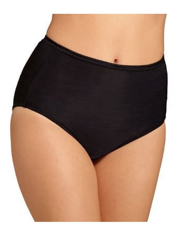 Women's Illumination Brief Panties, Silky Stretch Underwear, Multipacks, Sizes M - 3XL