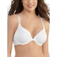 thumbnail image 1 of Vanity Fair Women's Illumination Full Coverage Underwire Bra, Style 75339, 1 of 7