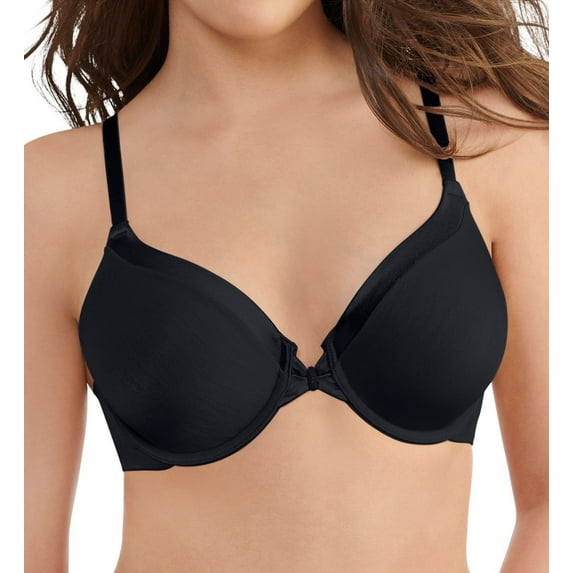 Vanity Fair Women's Illumination Full Coverage Underwire Bra, Style 75339