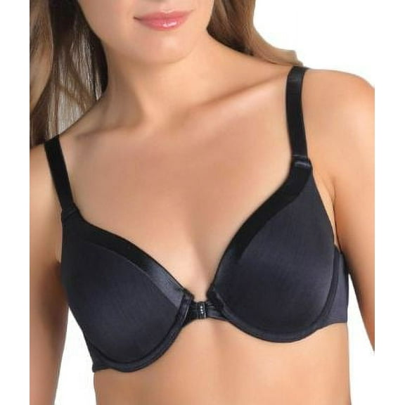 Vanity Fair Women's Illumination Full Coverage Underwire Bra, Style 75339