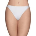 thumbnail image 1 of Vanity Fair Lingerie Women's Underwear, Illumination String Bikini Panties, Sizes S - XL, 1 of 4