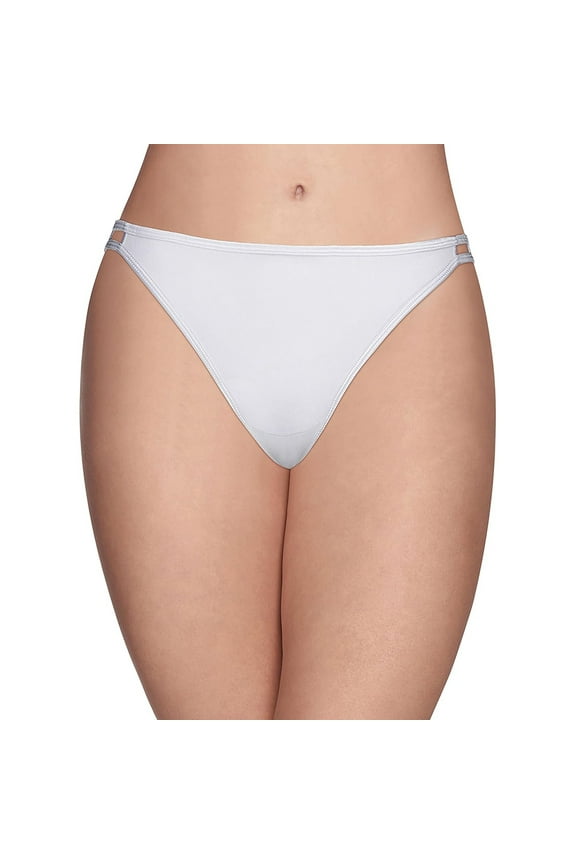 Women's Illumination String Bikini Panty, Style 18108