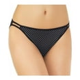 thumbnail image 1 of Vanity Fair Women's Illumination String Bikini Panty, Style 18108, 1 of 3