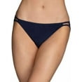 thumbnail image 1 of Vanity Fair Women's Illumination String Bikini Panty, Style 18108, 1 of 4