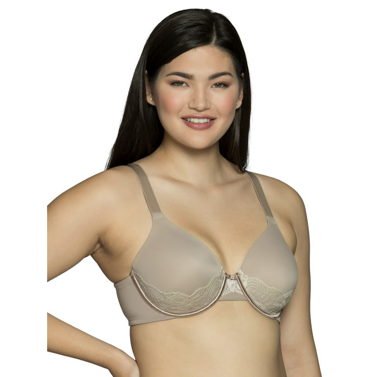 Buy online Fancy Women Bra Fabric: Modal Blend from lingerie for Women by  Unique Style Design for ₹359 at 10% off