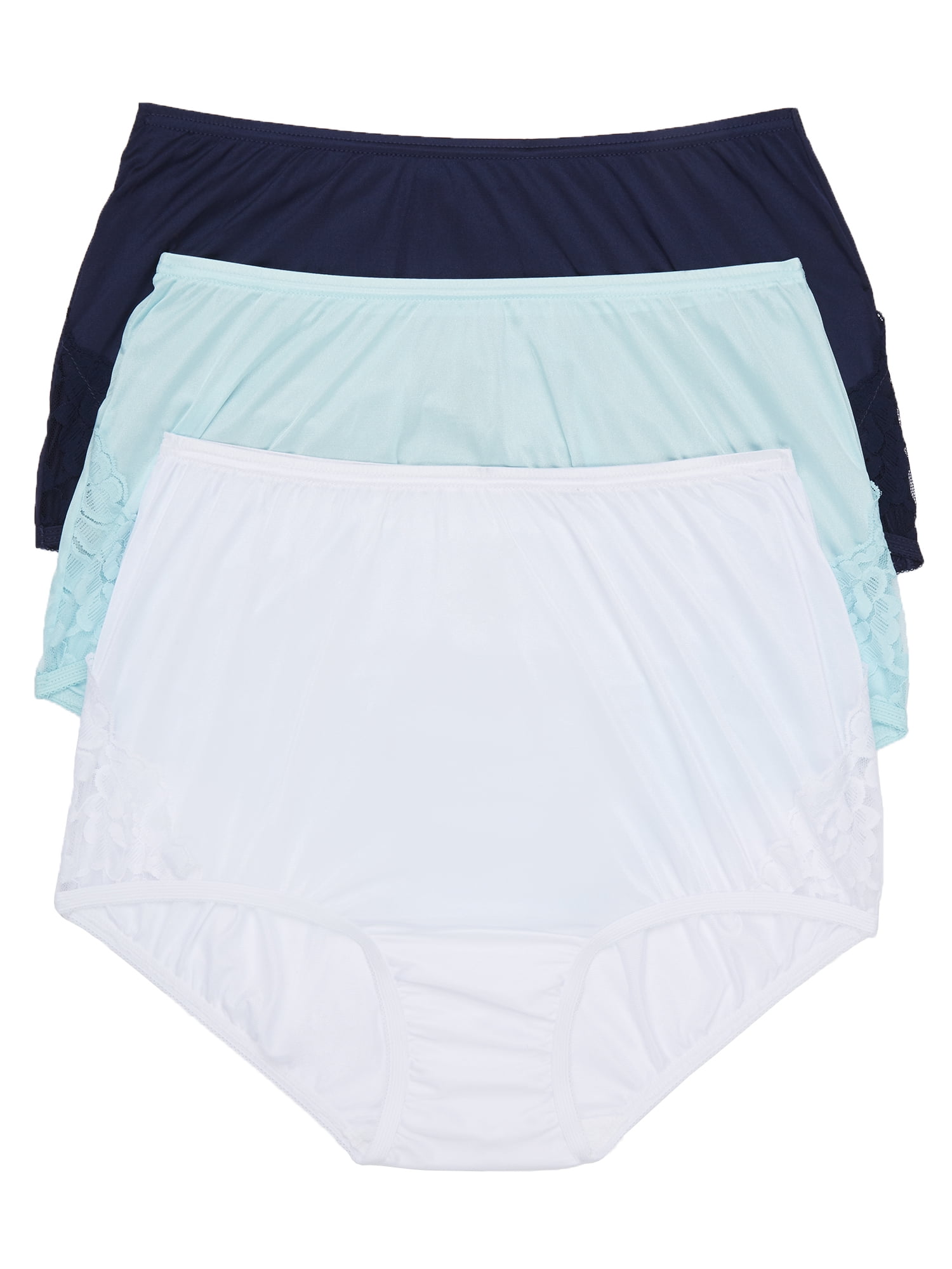 ONIX Underwear - ¡Renueva tu estilo con la nueva colección
