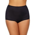 Vanity Fair Women's Perfectly Yours Ravissant Tailored Full Brief Panty