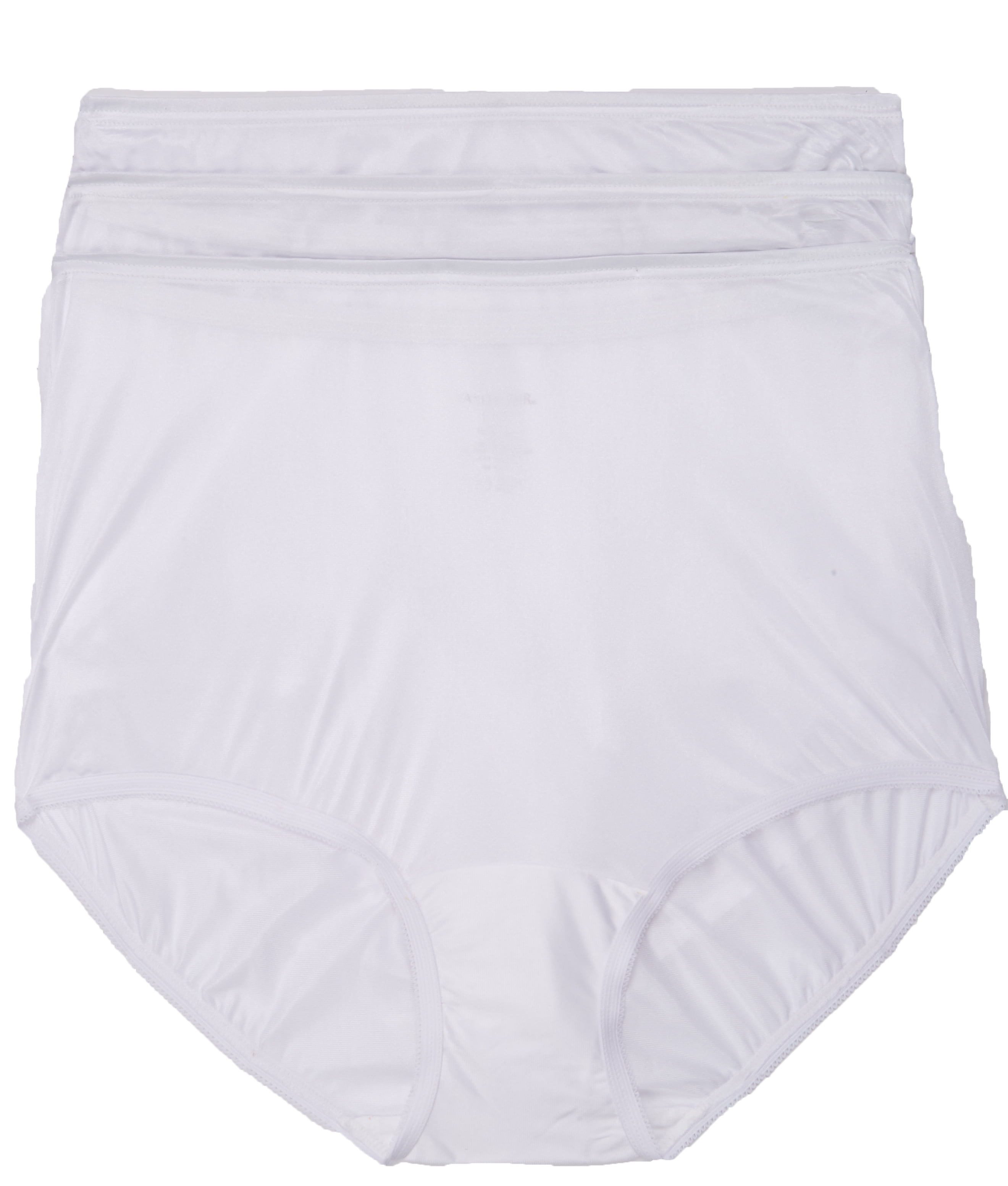 Vanity Fair Womens Underwear Perfectly Yours India