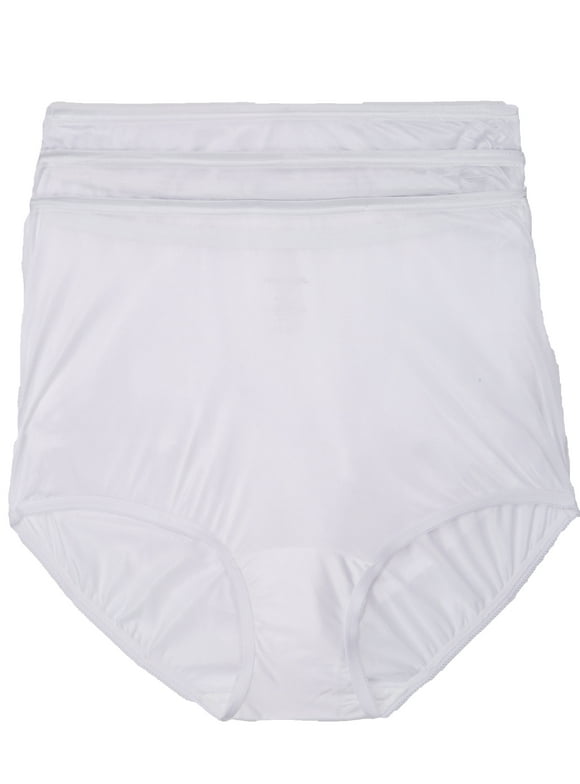 Vanity Fair Panties in Vanity Fair