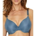 thumbnail image 1 of Vanity Fair Womens Beauty Back Back Smoothing T-Shirt Bra Style-75-345, 1 of 3