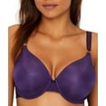 thumbnail image 1 of Vanity Fair Womens Beauty Back Back Smoothing T-Shirt Bra Style-75-345, 1 of 3