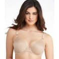 thumbnail image 1 of Vanity Fair Womens Beauty Back Back Smoothing T-Shirt Bra Style-75-345, 1 of 5